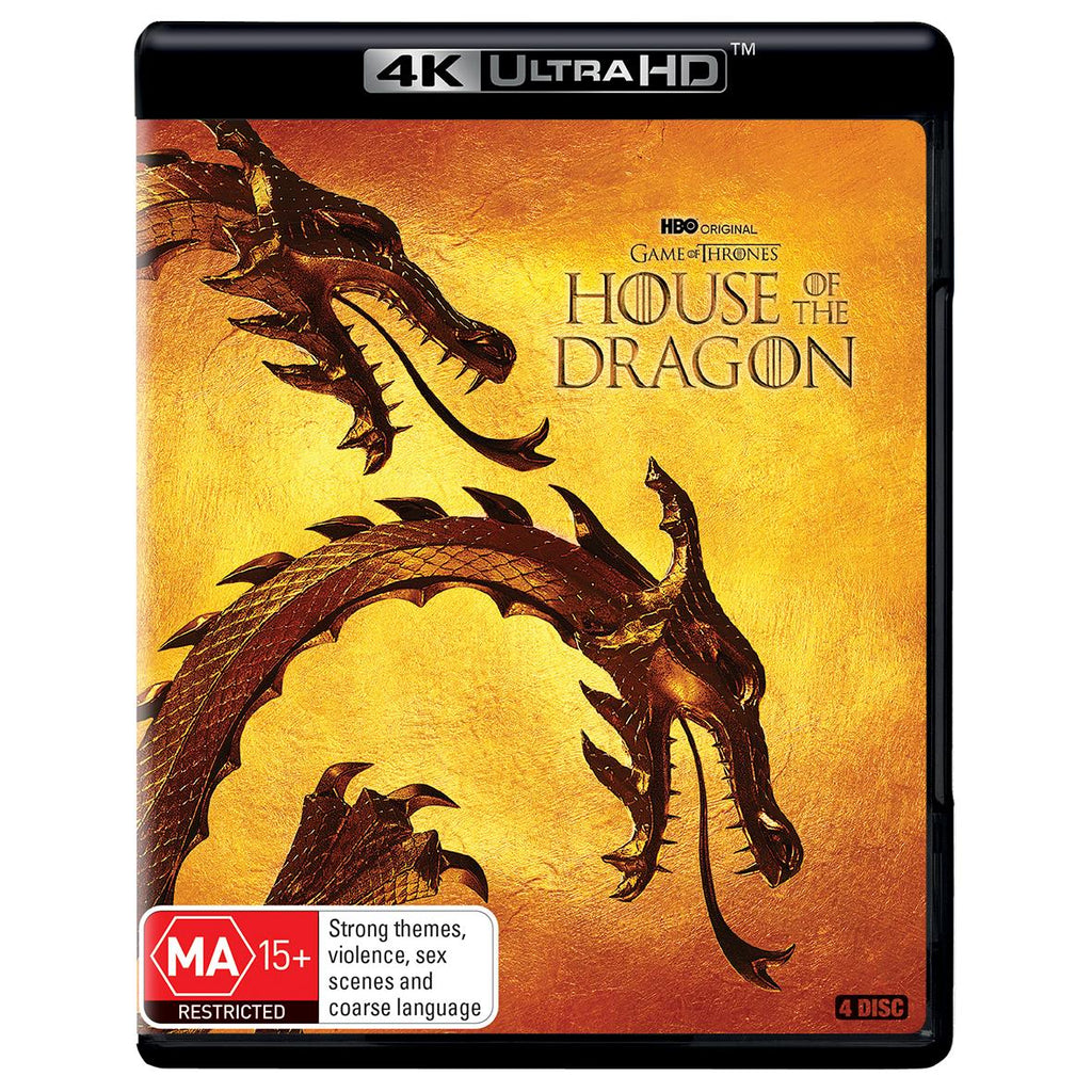 house-of-the-dragon-season-1-jb-hi-fi