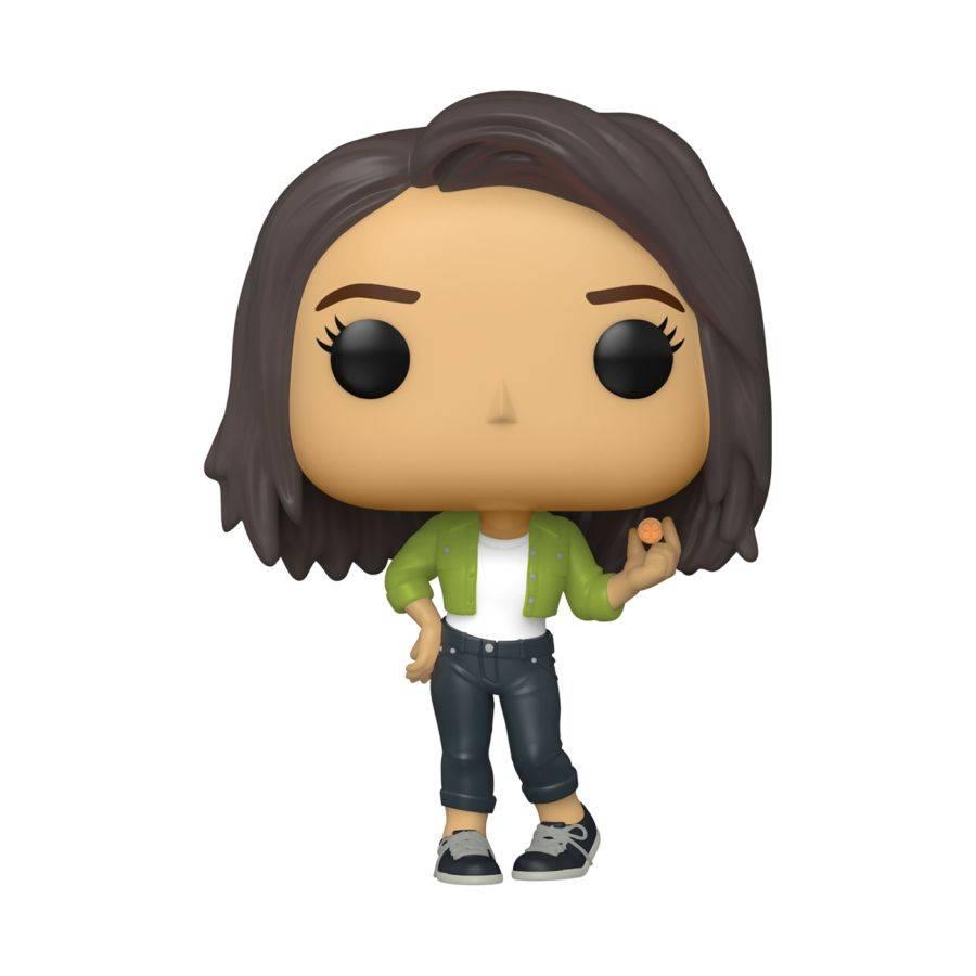 funko pop samsung sam for 3d printing