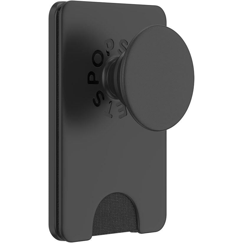 popsocket mag wallet