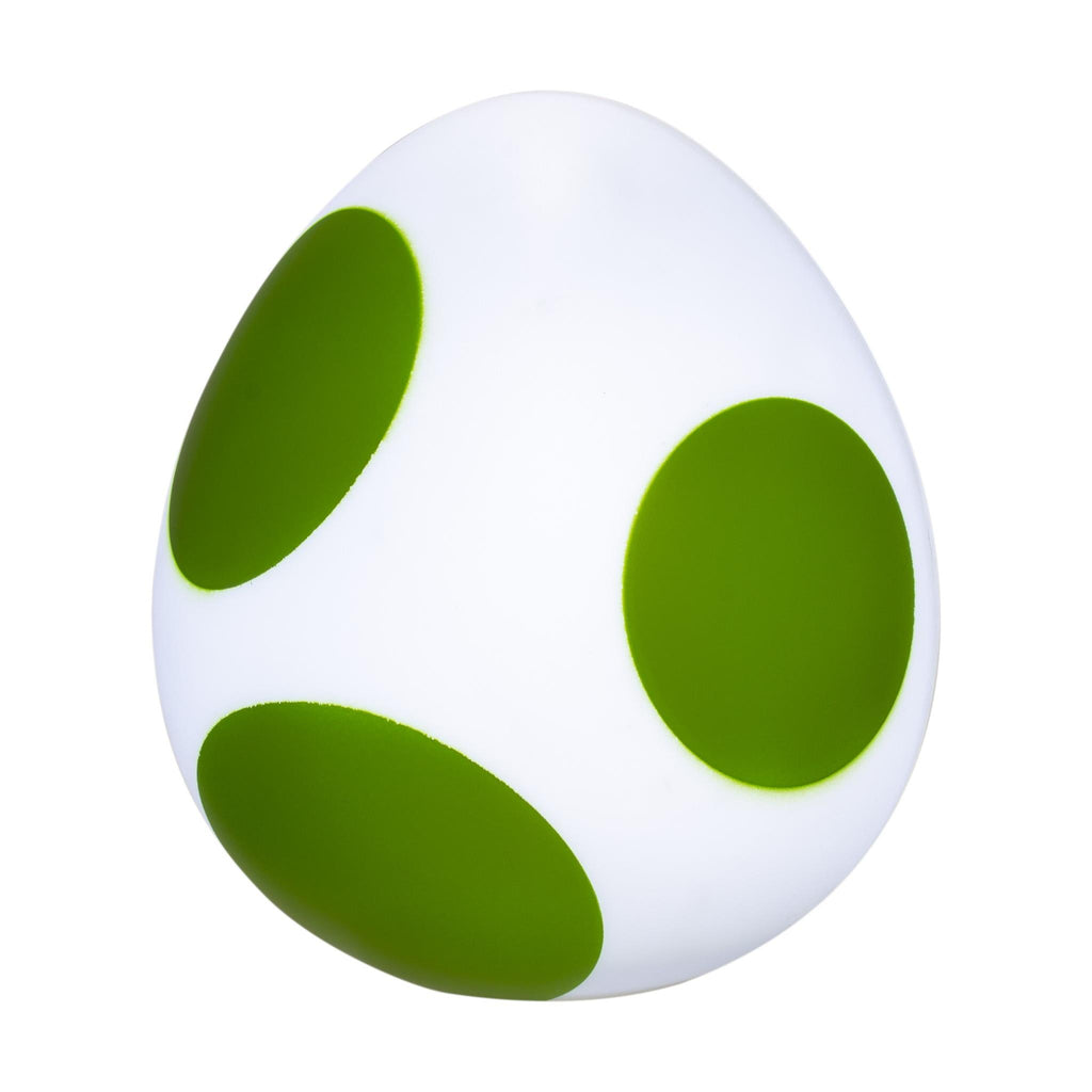 yoshi egg