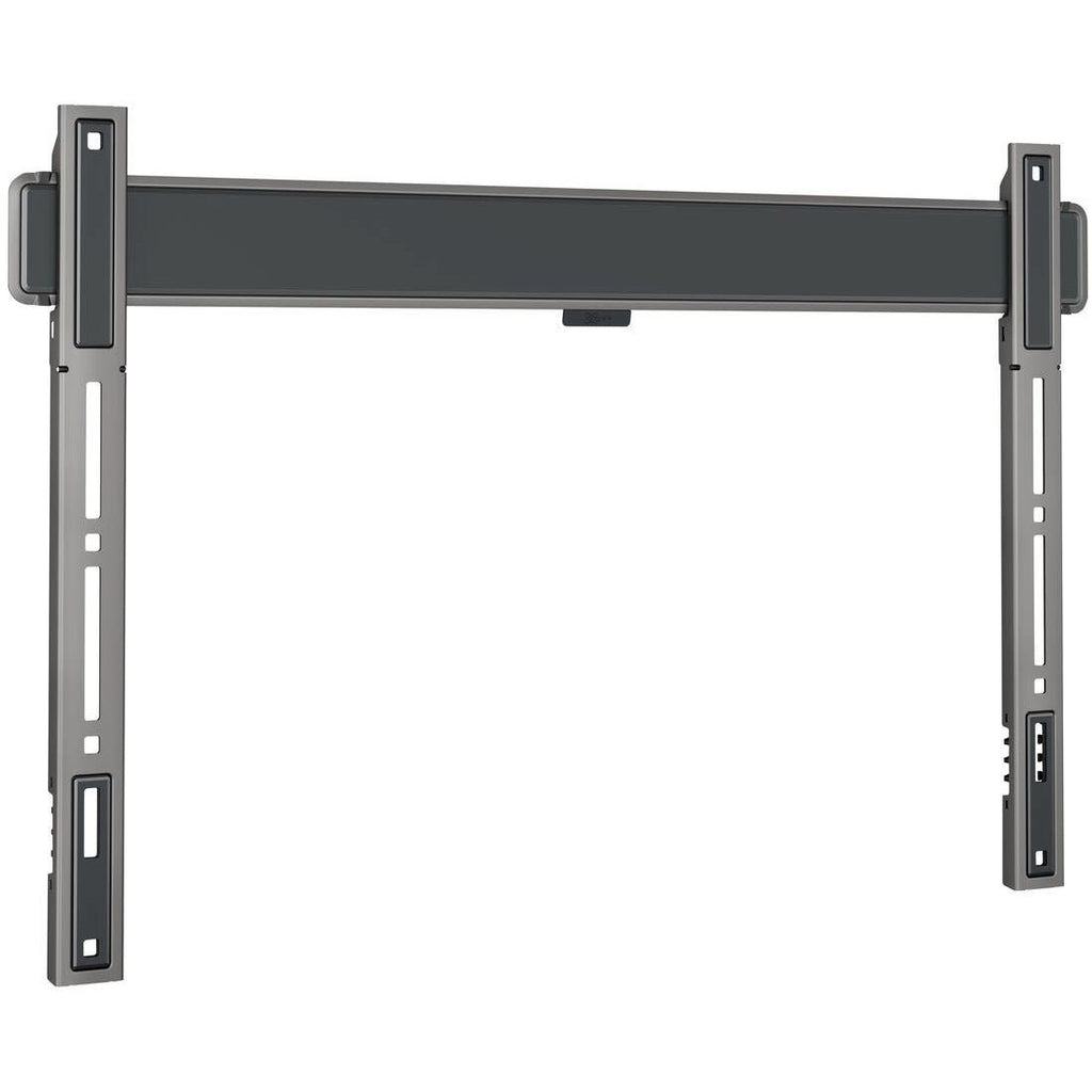 Vogel's TVM 5605 40100" ELITE Fixed TV Wall Mount JB HiFi