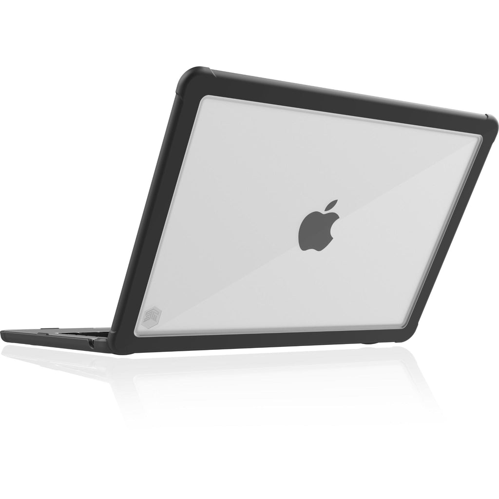 macbook air 512gb jbhifi