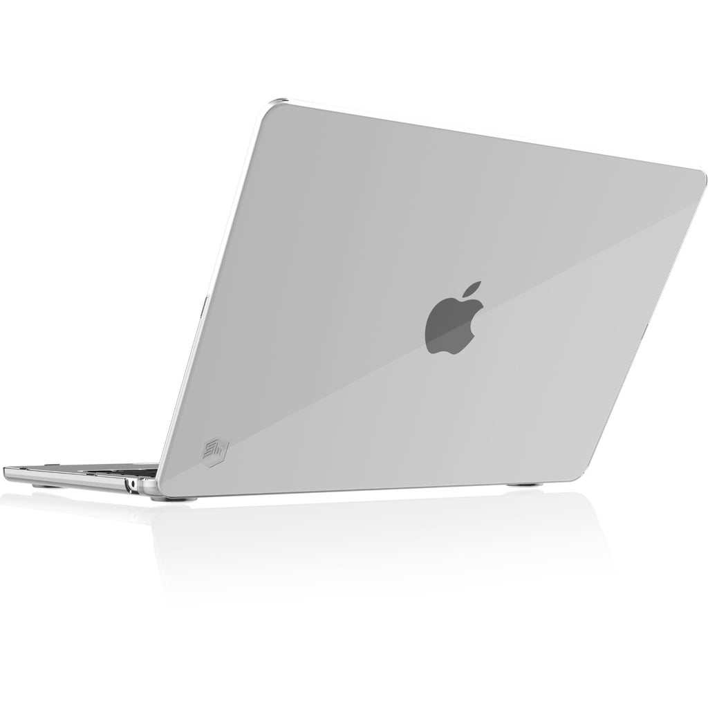 MacBook Case Theater MacBook 12 Case MacBook Air M1 Case 