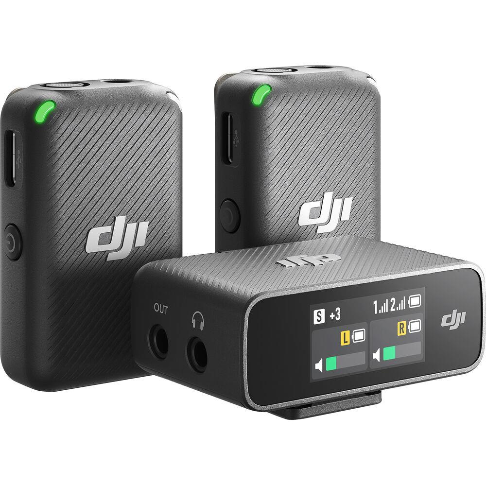 DJI Intelligent Flight Battery for Mini 2 + Mini 2 SE - JB Hi-Fi