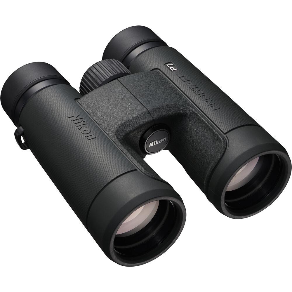 Pc hot sale world binoculars