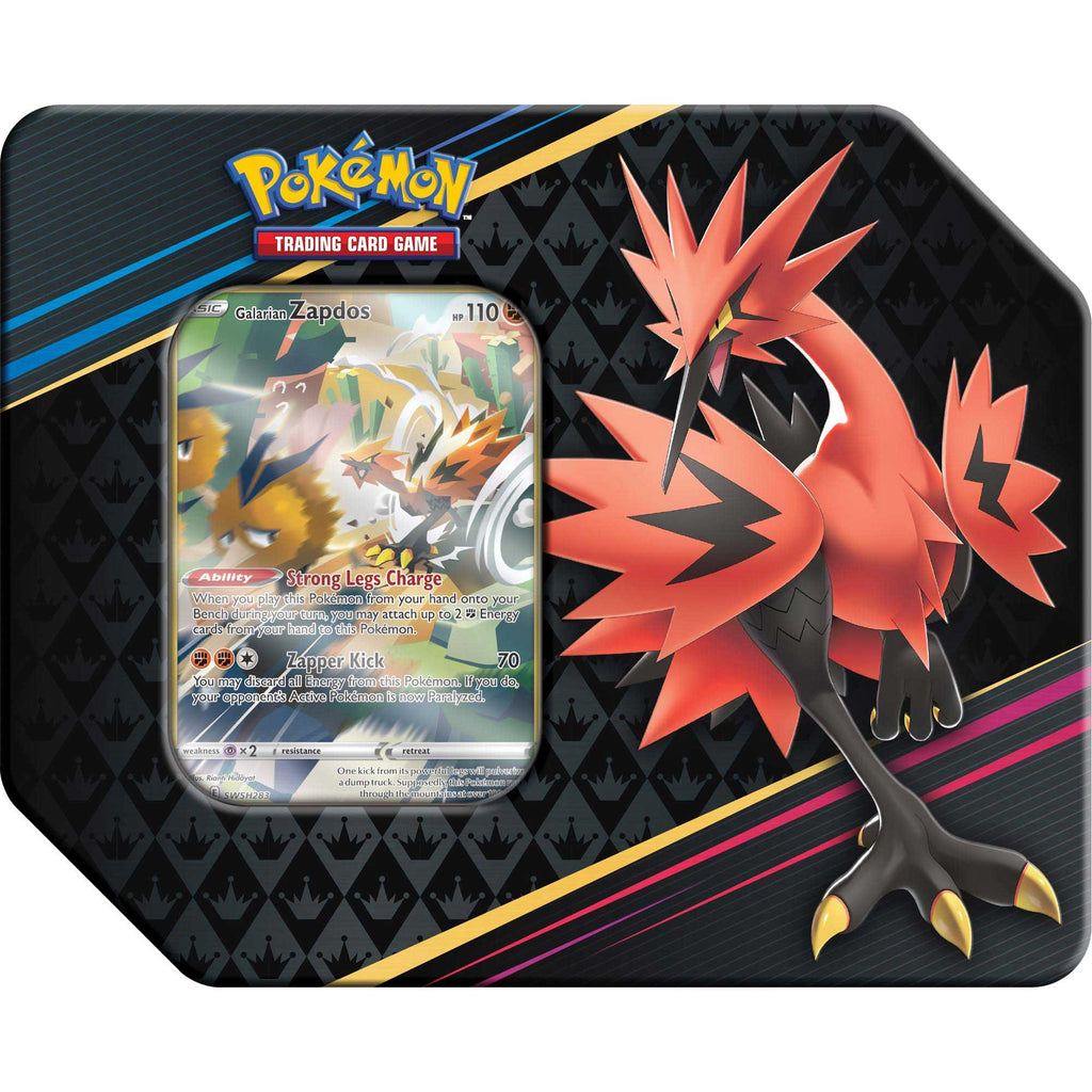 Buy 100 Pokemon Cards Plus 20 Energy - Bonus 2 Legendary and/or