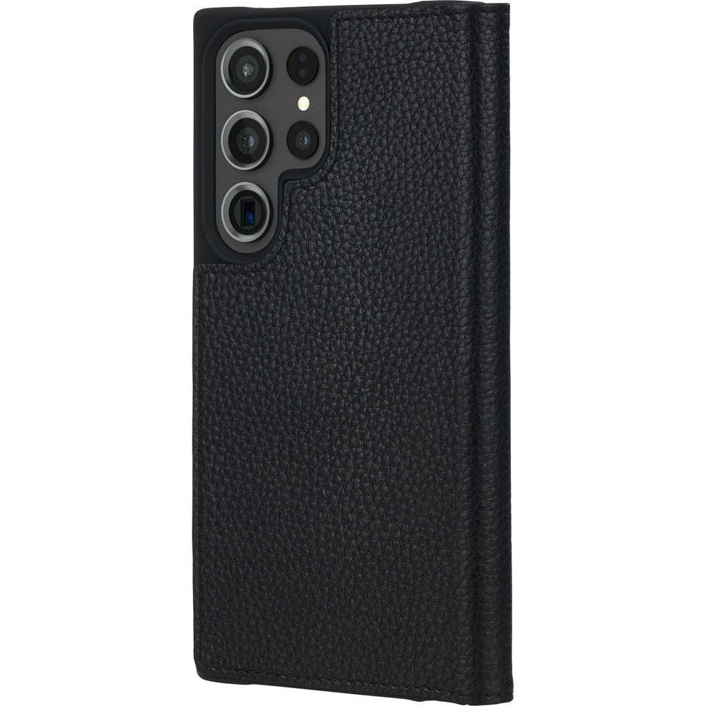 case mate wallet folio case for galaxy s22