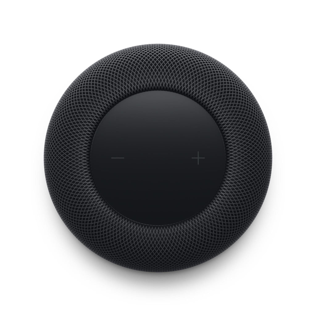 Apple homepod hot sale jb hi fi