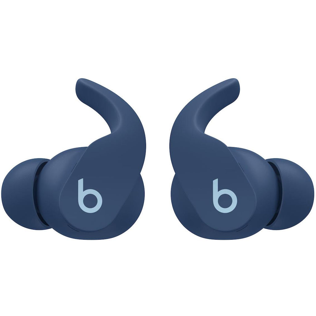 Beats Fit Pro True Wireless Noise Cancelling Earbuds Tidal Blue