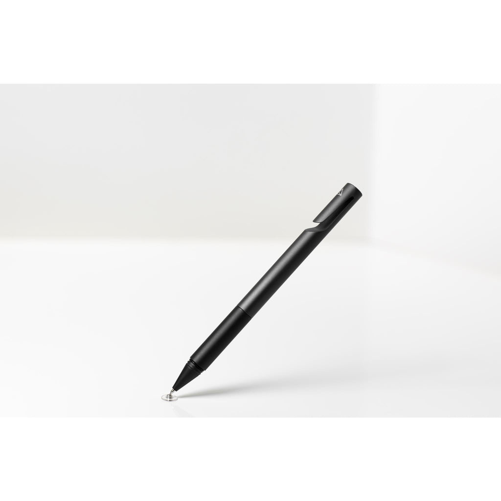 asus pen jb hi fi