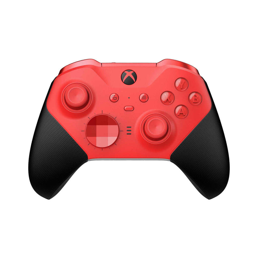 Xbox one controller jb hi deals fi