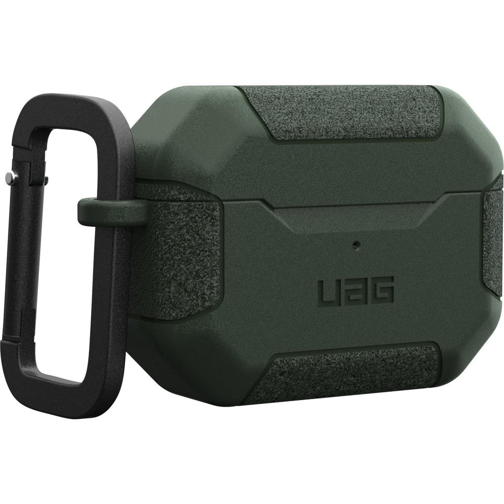 uag scout case airpods pro 2