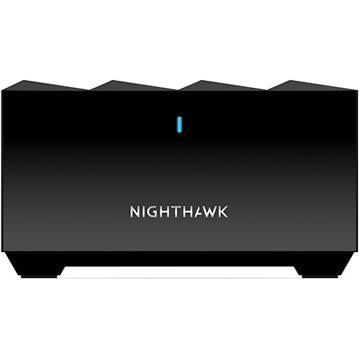 Netgear outlet nighthawk