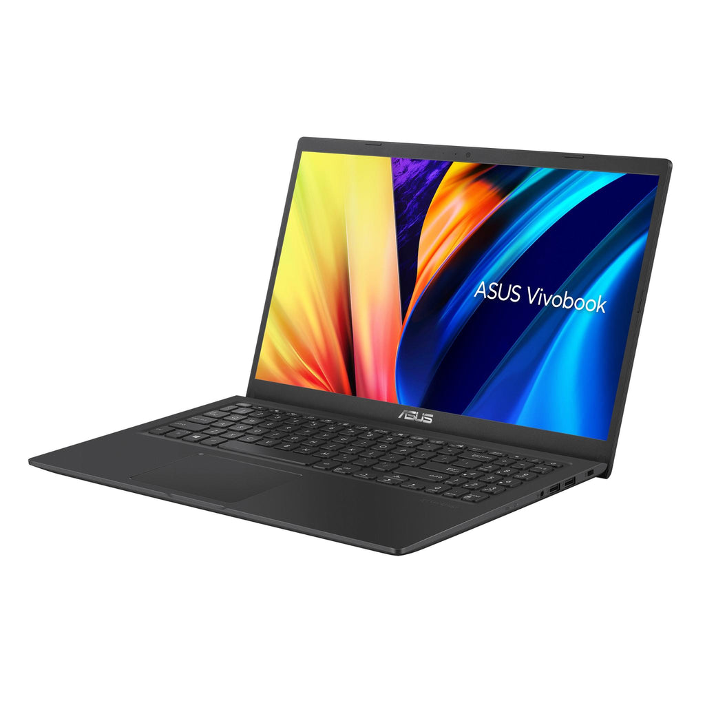 15 inch laptop jb hi fi