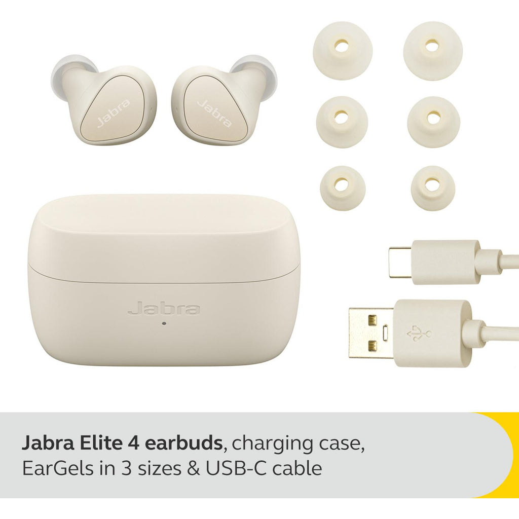 Jbhifi cheap jabra 75t