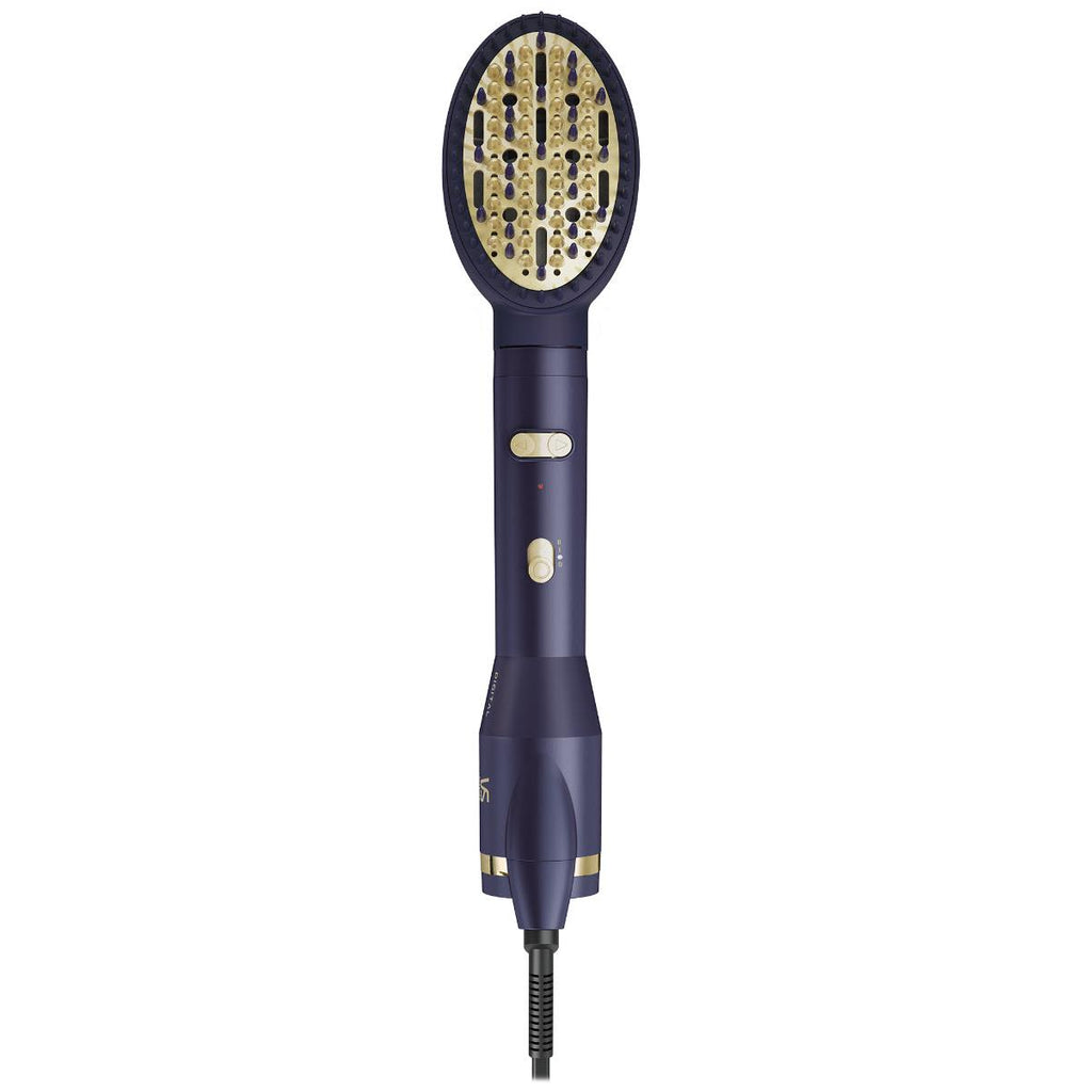 vs-sassoon-digital-sensor-luxe-air-styler-jb-hi-fi