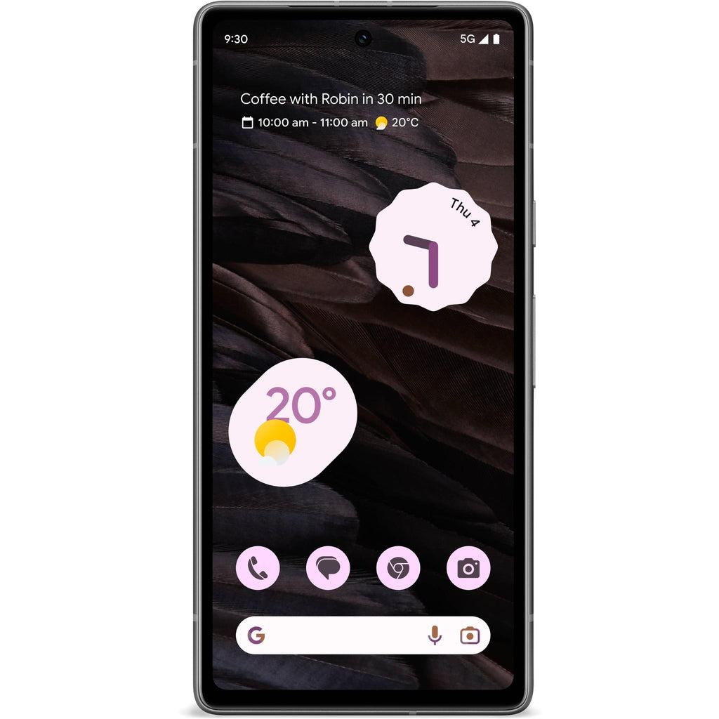 Reward Store - Telstra Plus, Google Pixel Buds Pro - Charcoal