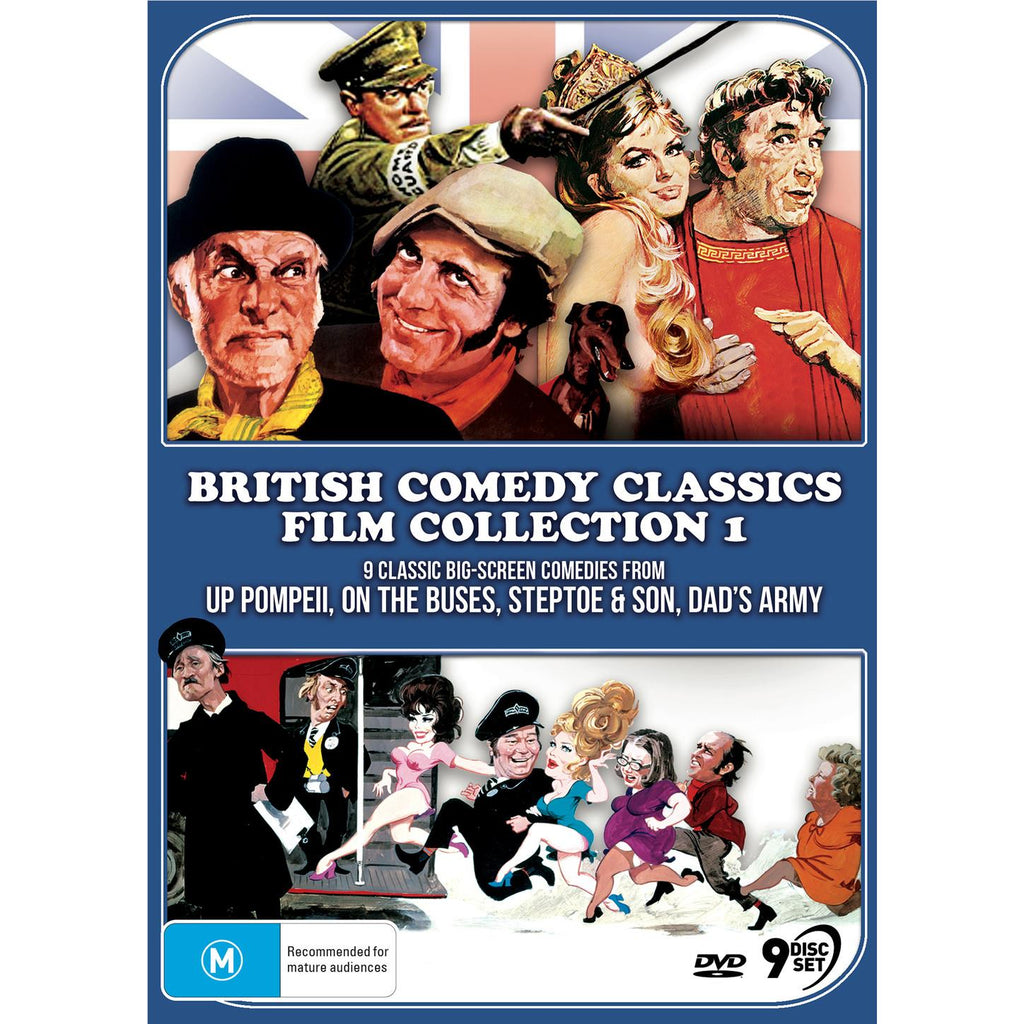 british-comedy-classics-collection-1-3-jb-hi-fi