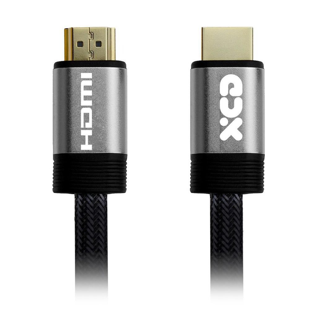 Cable HDMI 4K 3M pour Nitendo Switch
