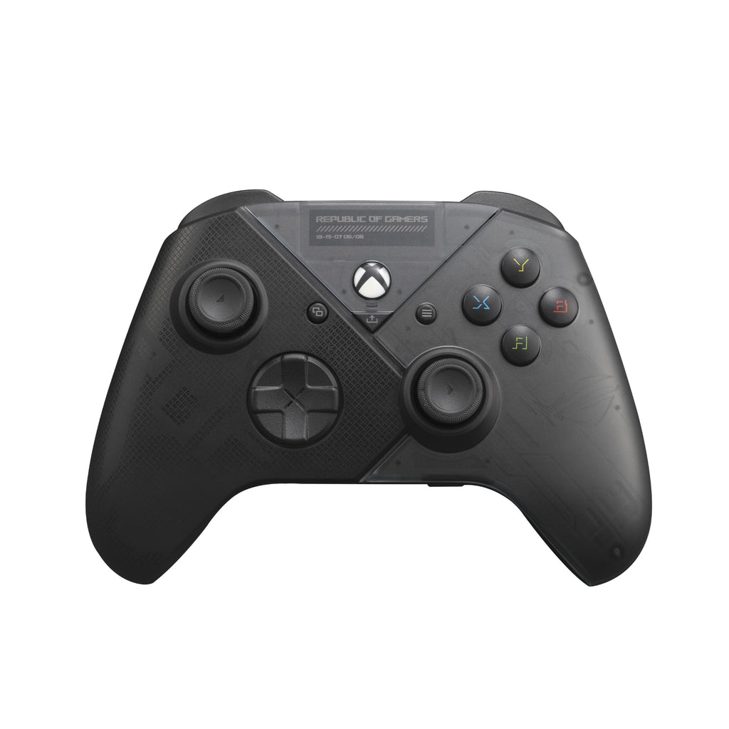 Xbox one elite controller series 2 jb hi deals fi