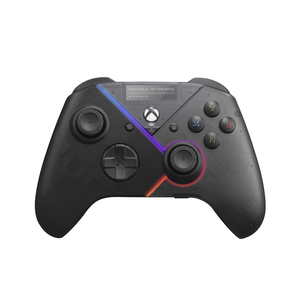 Xbox one controller jb hi deals fi