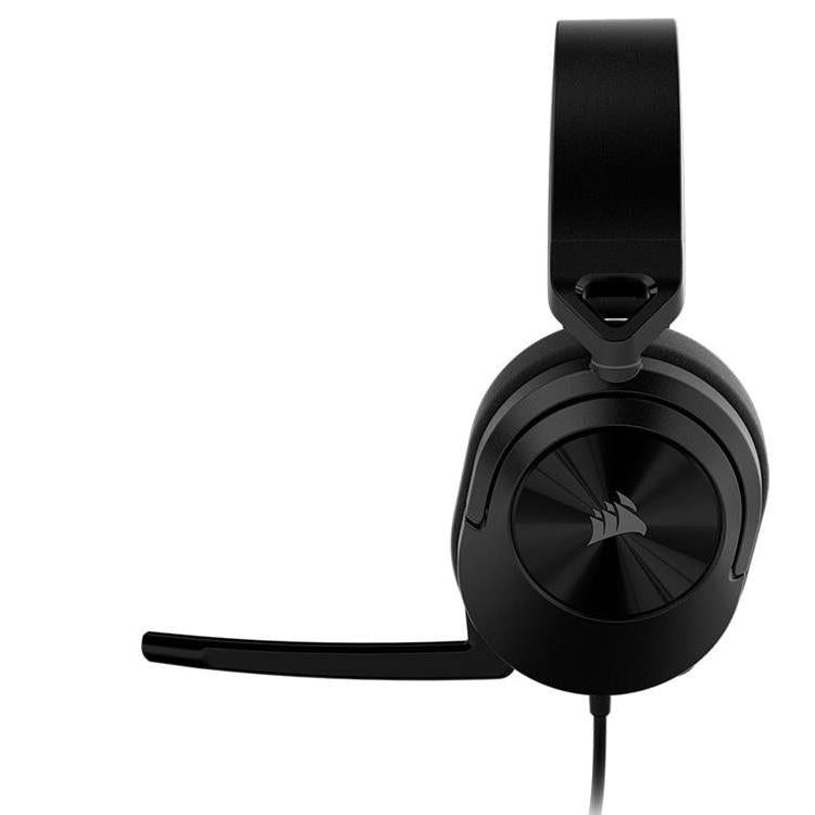 Jb hi 2024 fi corsair headset