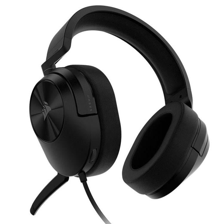 Jb hi best sale fi corsair headset