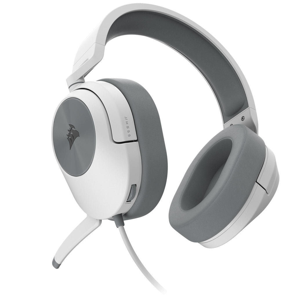 Jb hi best sale fi corsair headset