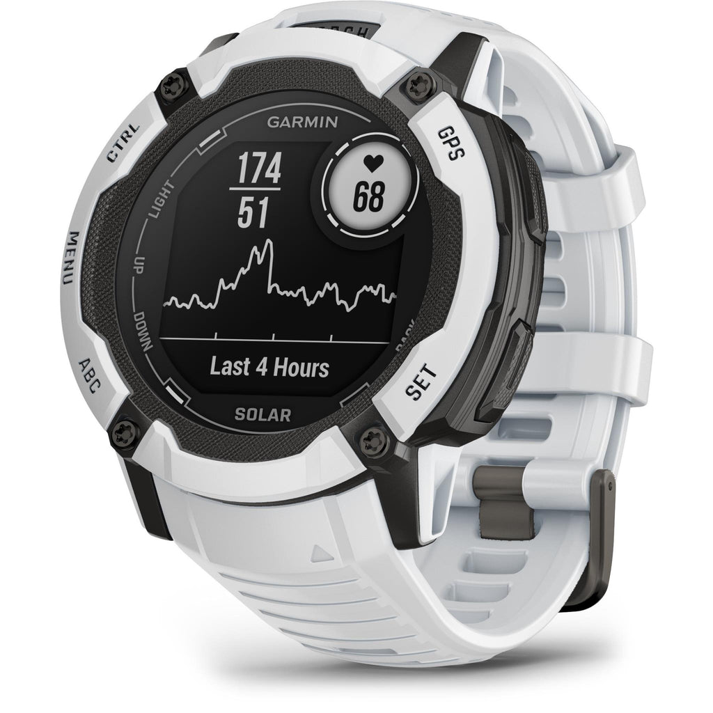 garmin-instinct-2x-solar-sports-watch-whitestone-jb-hi-fi