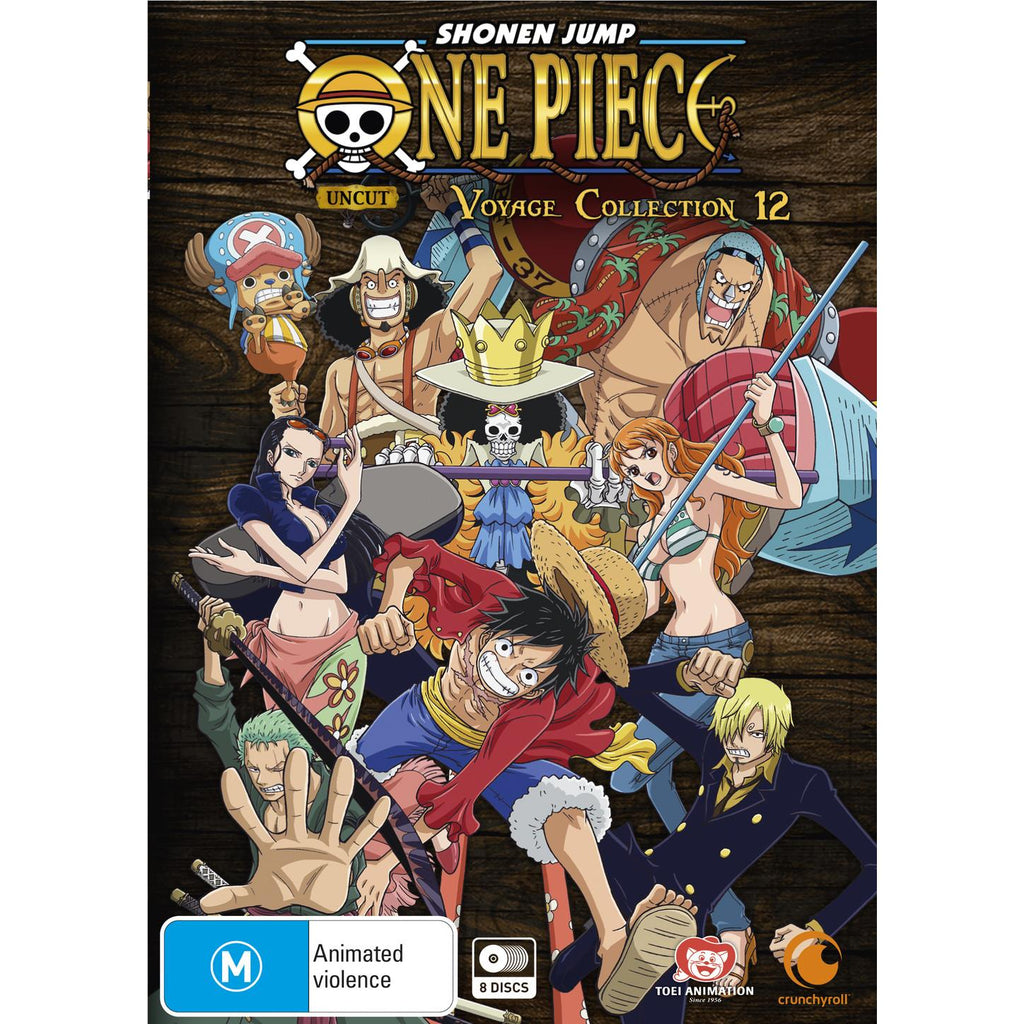  Roblox Classics Series 4 Twenty-One Piece Set 12