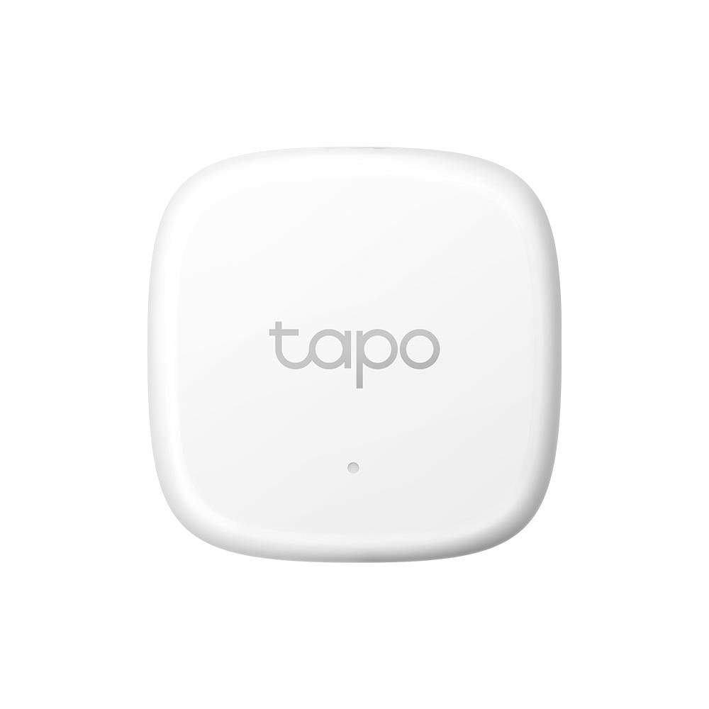 Smart Home Device, TP-LINK, TAPO S210, White