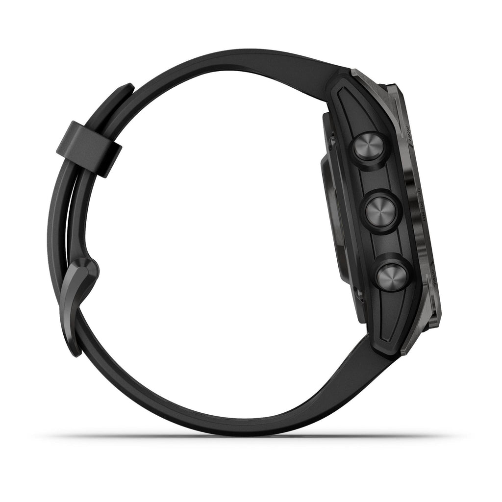 Jb hi fi discount garmin fenix 6 pro