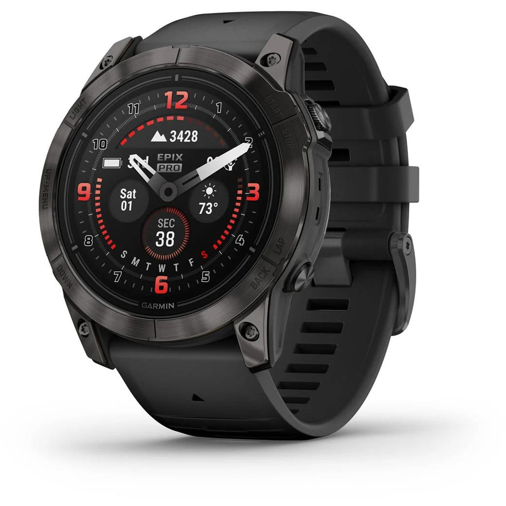 Garmin fenix 5s jb hi sales fi