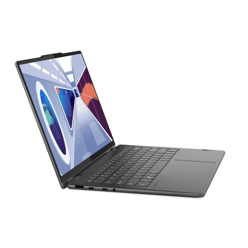 xps jbhifi