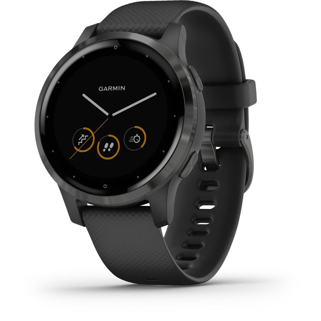 Garmin vivoactive best sale 4s euronics