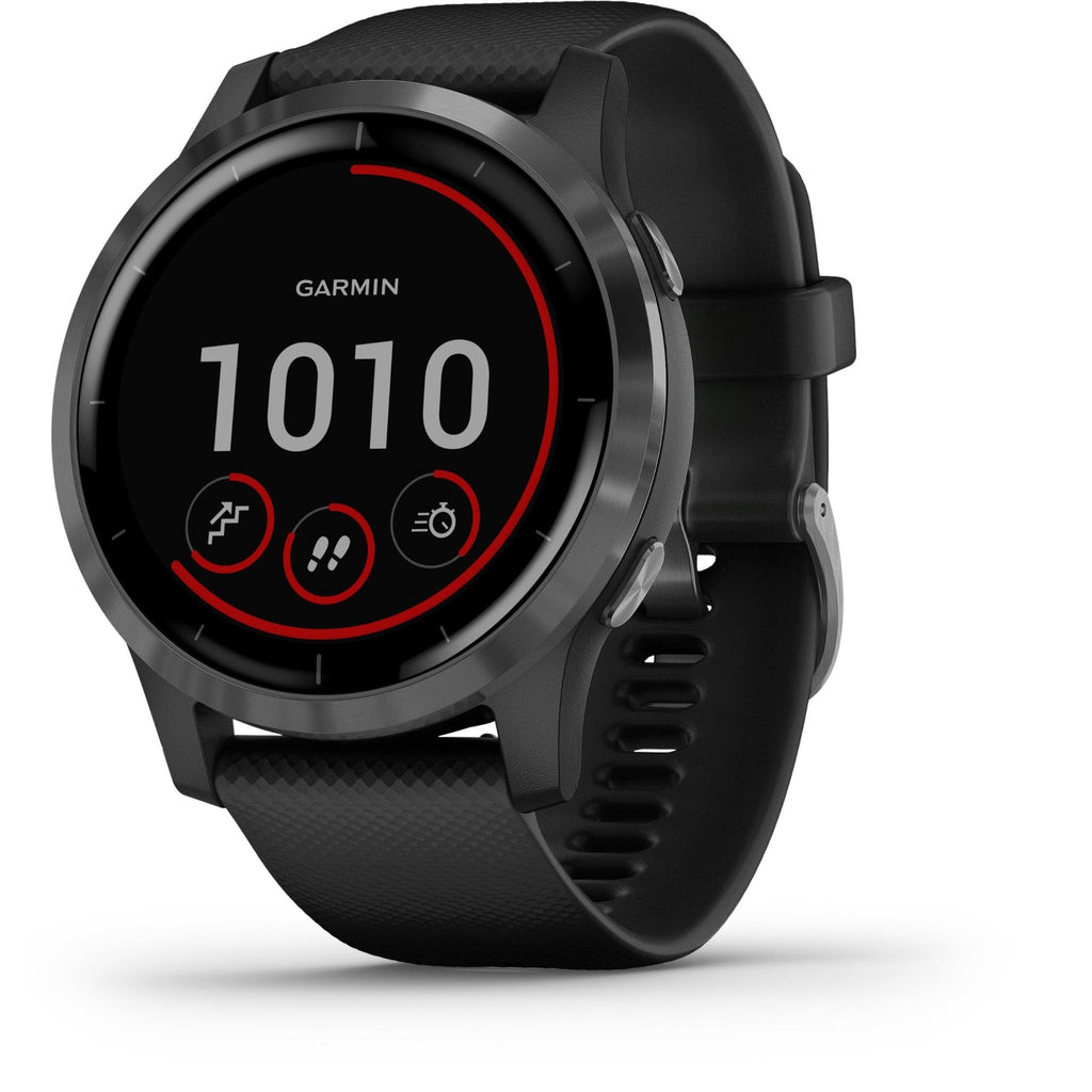 Garmin forerunner 235 jb best sale hi fi