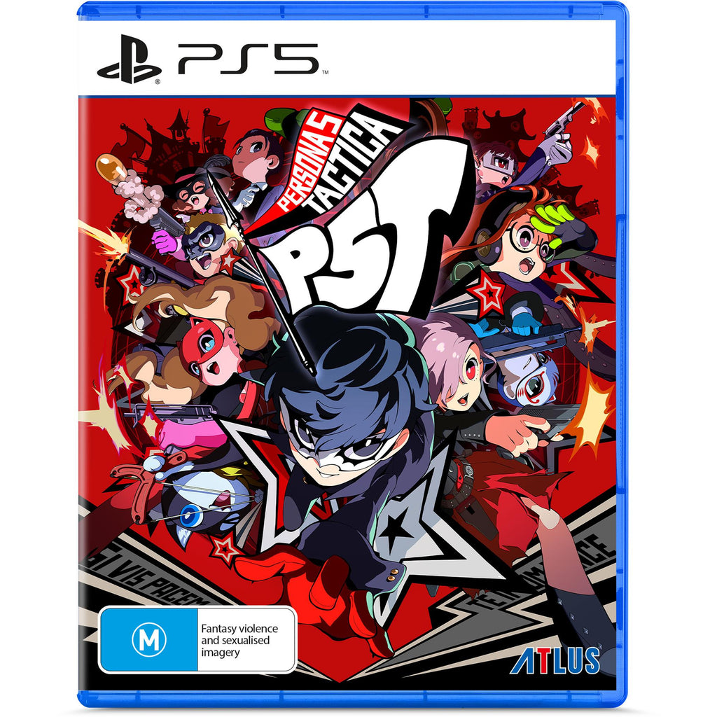 Xbox - Wonder what happens at 100 hours? Play Persona 5 Royal now with Xbox Game  Pass and PC Game Pass.​