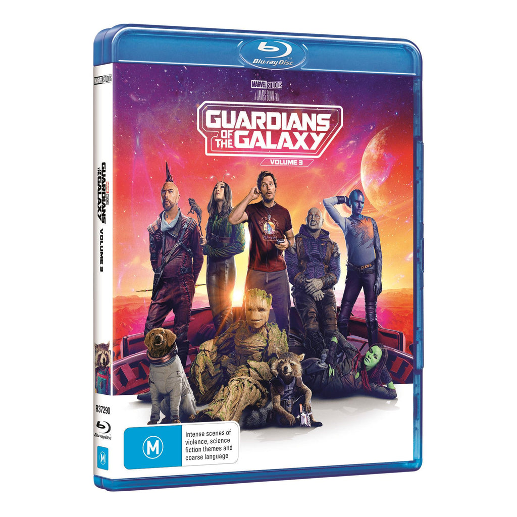 guardians of the galaxy ps5 jbhifi