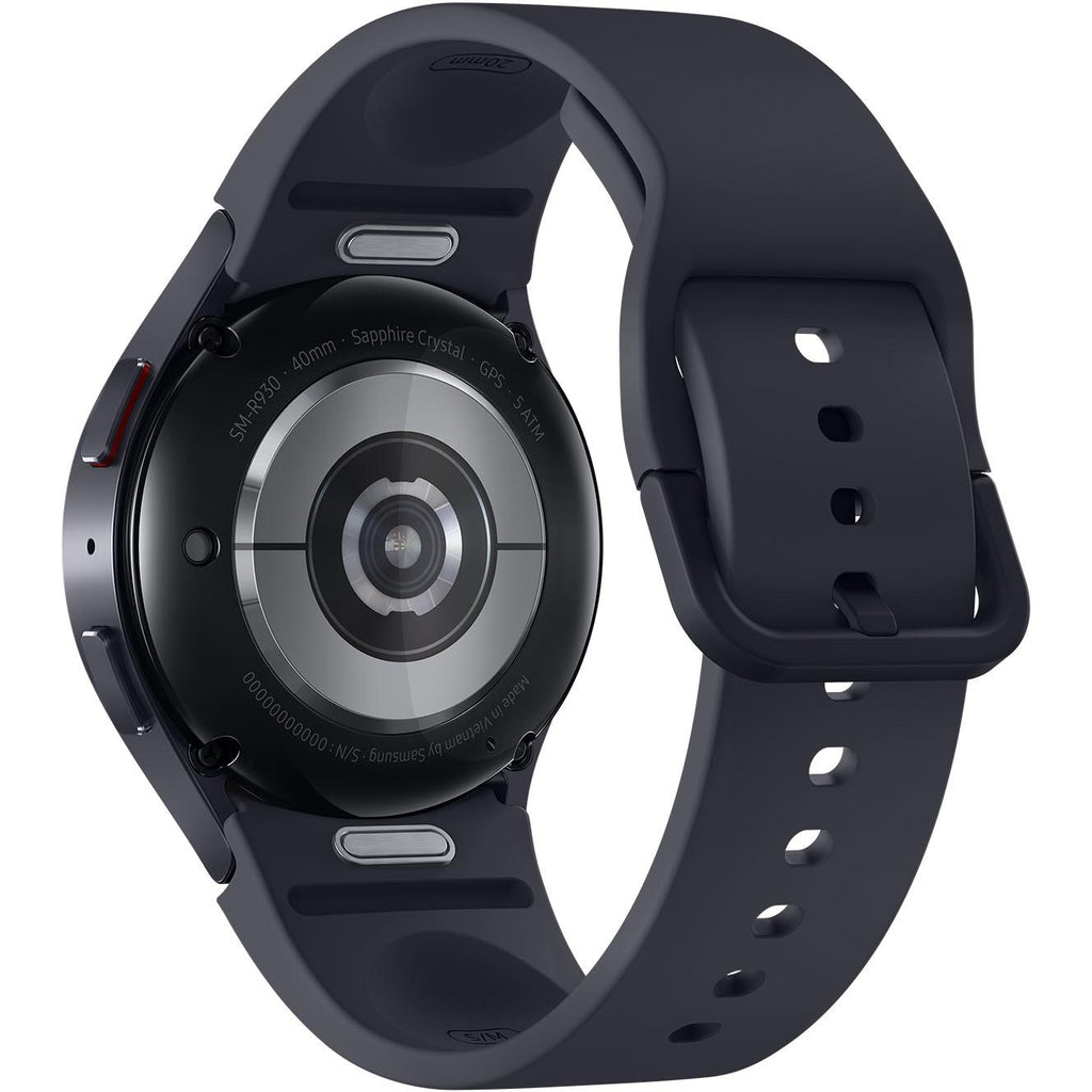 Jb hi fi samsung watch outlet 3