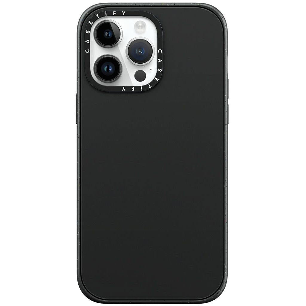 casetify impact case for iphone 14 pro