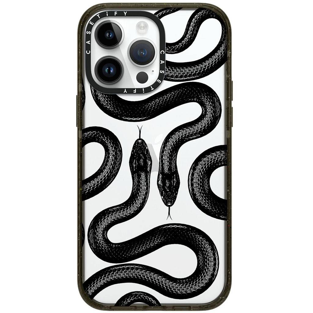 casetify iphone 14 pro max case