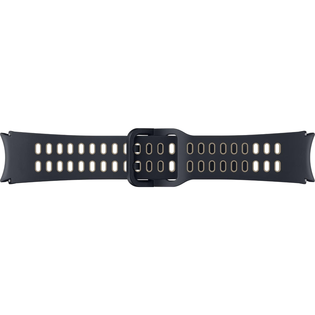 Galaxy shop sport strap