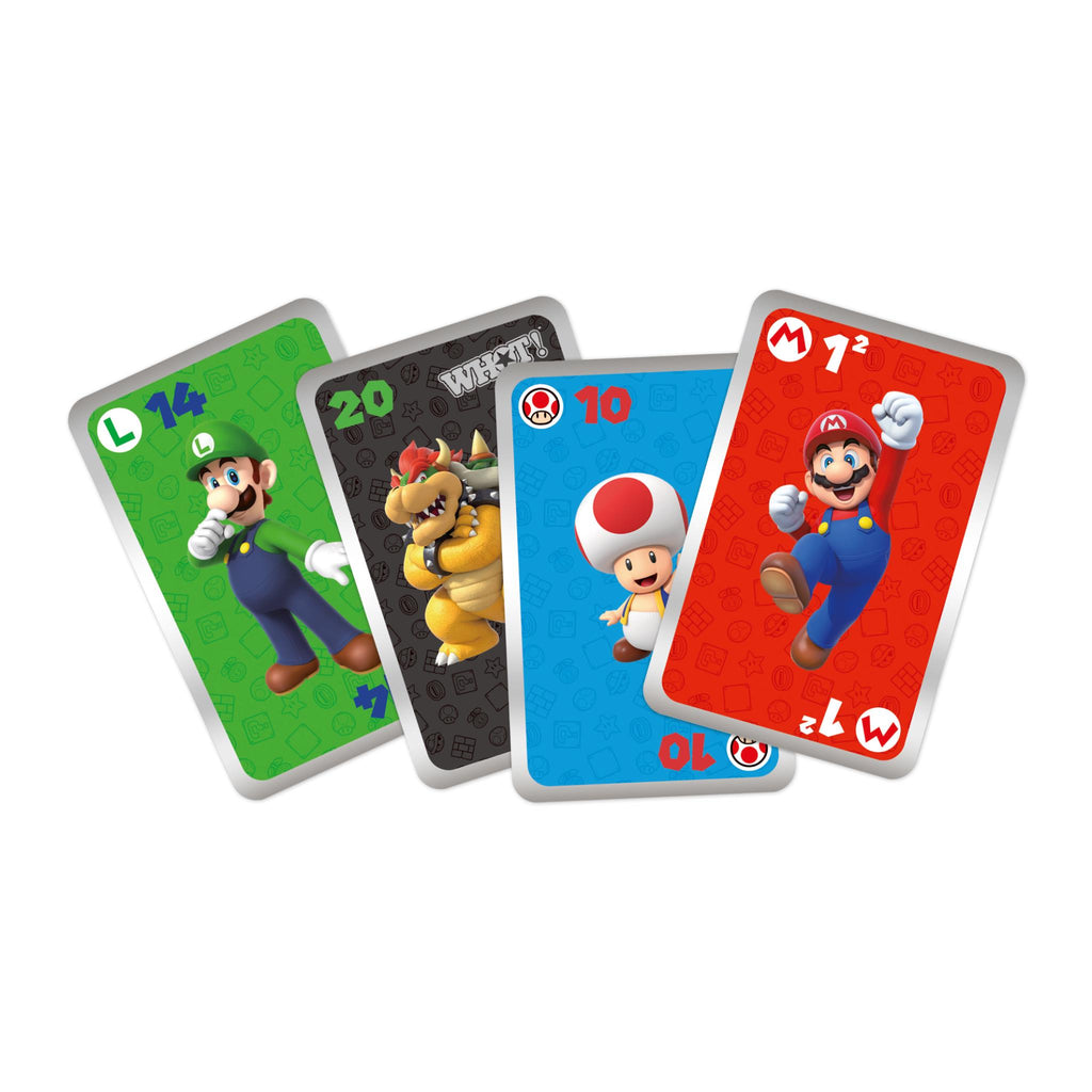 whot-super-mario-card-game-mega-jb-hi-fi