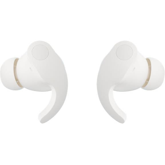 Xcd Xcd True Wireless Sport In Ear Headphones White Jb Hi Fi