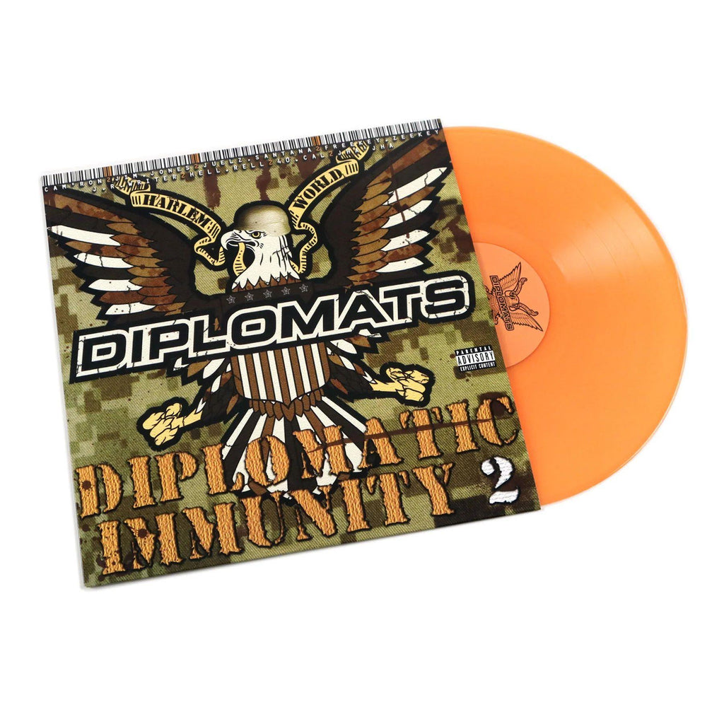 diplomatic-immunity-2-orange-vinyl-jb-hi-fi