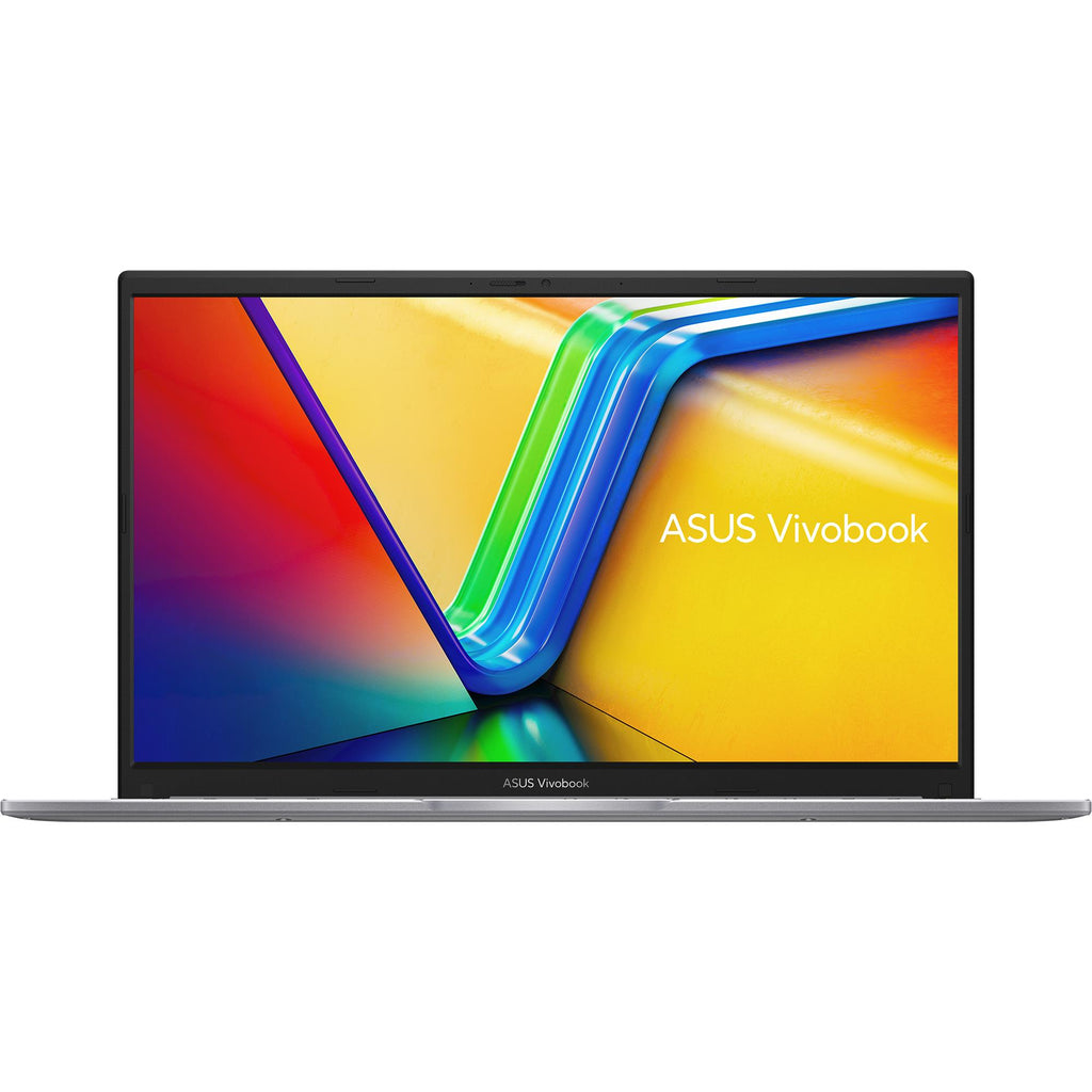 Asus Vivobook Full Hd Thin Light Laptop Tb Th Gen Intel I