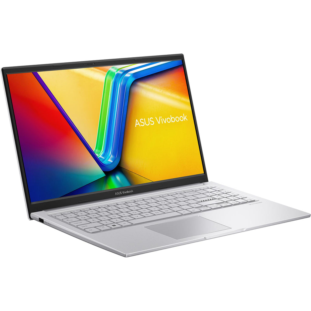 Asus vivobook deals 15 thin