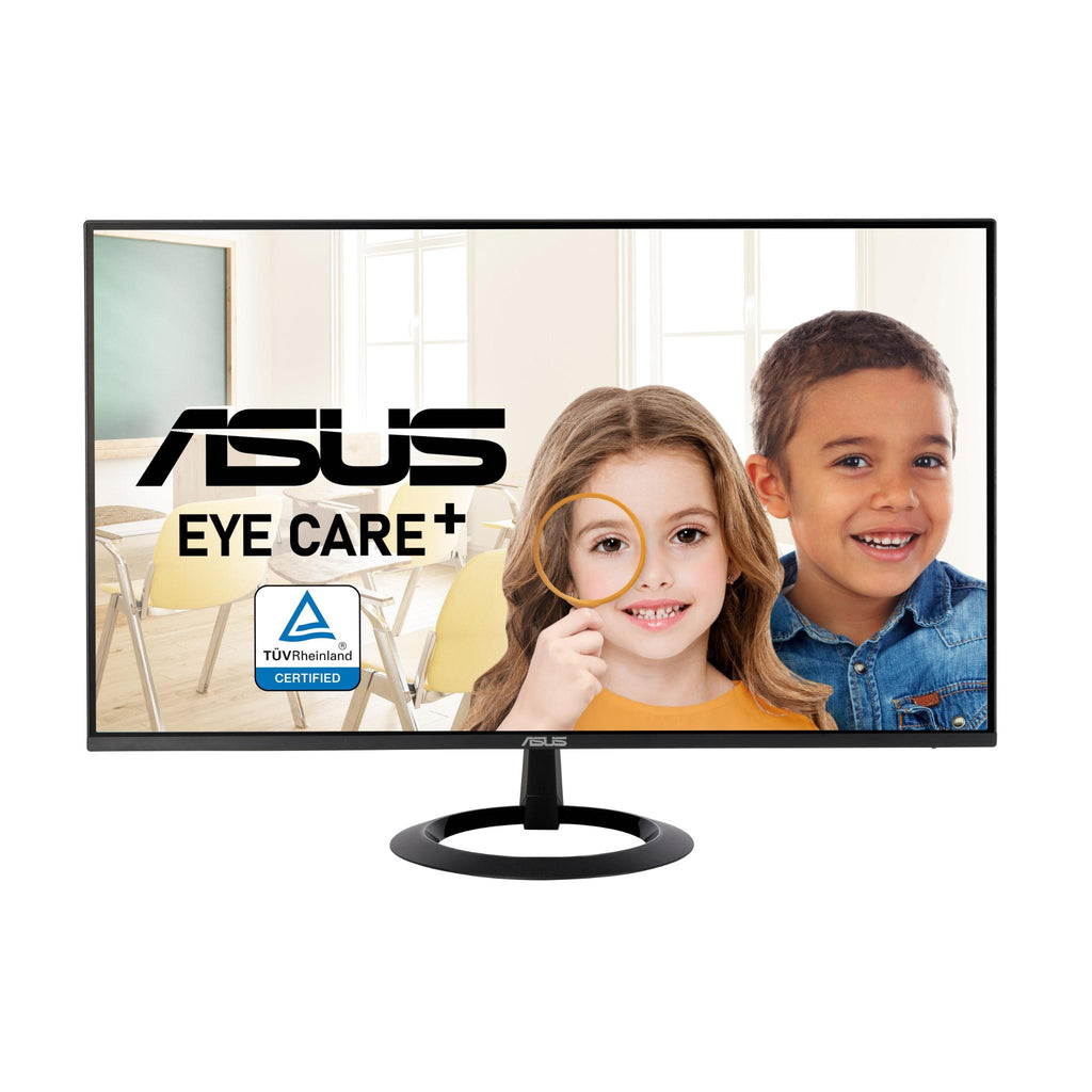 msi-pro-mp2412-23-8-va-100hz-eye-care-monitor-msi-store-malaysia