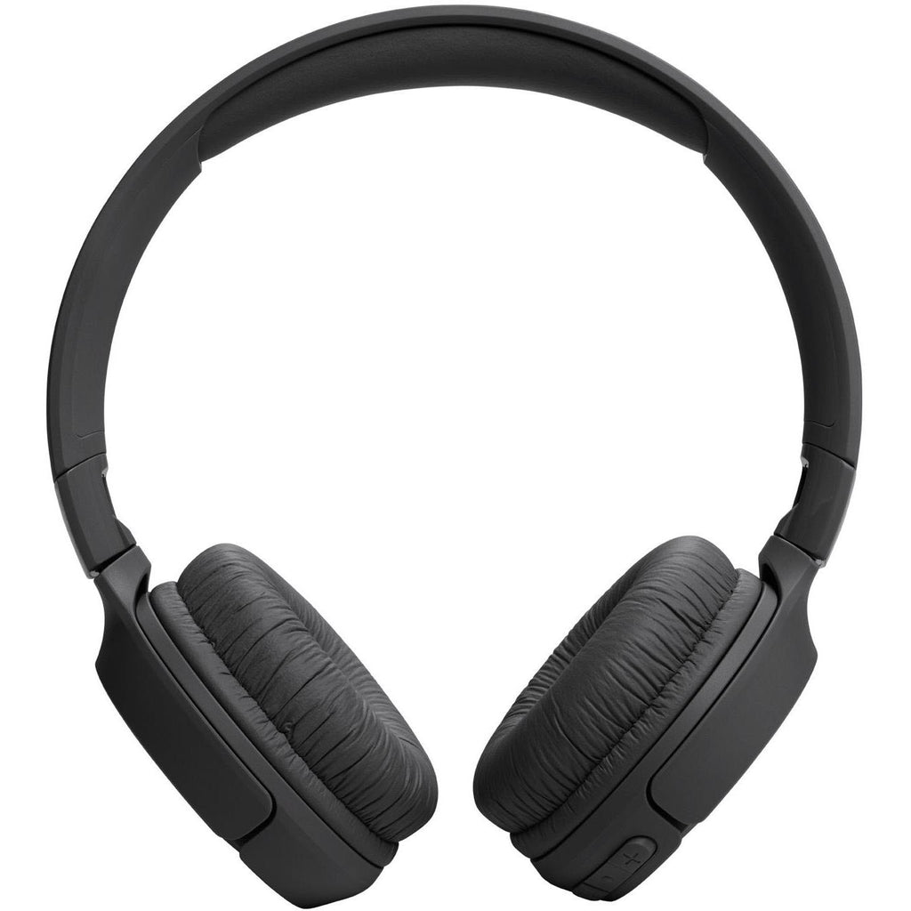 Sony WH-CH720 Wireless Noise Cancelling Over-Ear Headphones (Black) - JB  Hi-Fi
