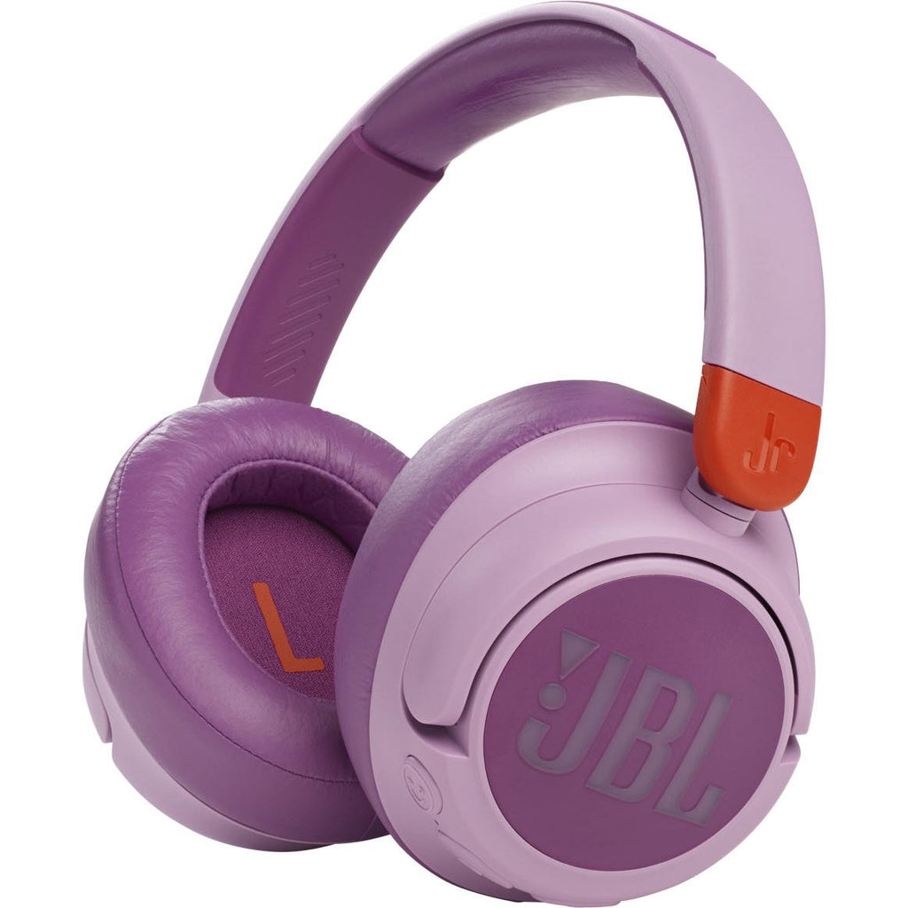 Jbhifi 2025 jbl headphones